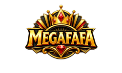 situs cina slot